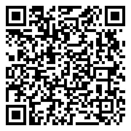 QR Code de El Gasómetro de Badalona - San Lorenzo de Catalunya.