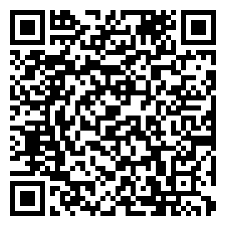 QR Code de Torre Guinigi