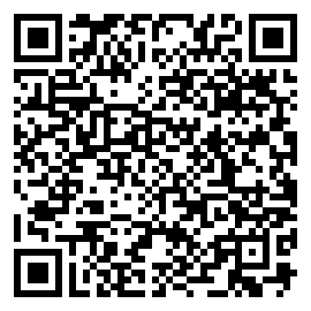 QR Code de Mulino Cocconi