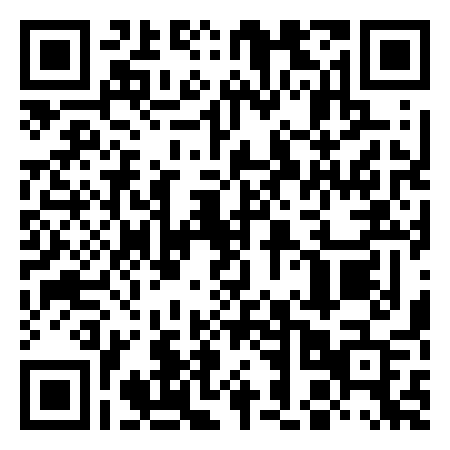 QR Code de Estadio Nuevo San Miguel