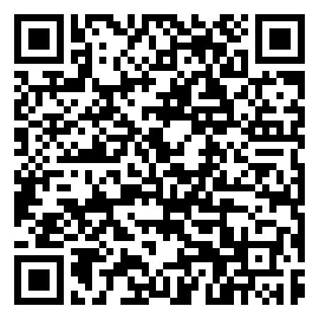QR Code de Foxrush Farm