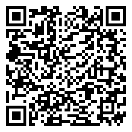 QR Code de St John The Evangelist C Of E Church