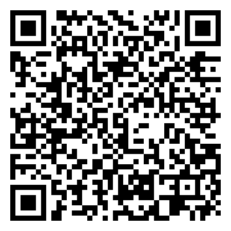 QR Code de Centre Culturel Ourthe & Meuse