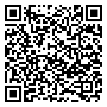 QR Code de Virtual Reality