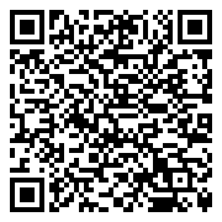QR Code de Toposcope