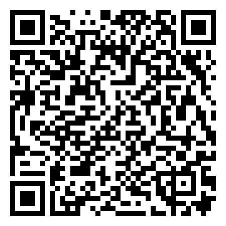 QR Code de Galerie Le Nouvel Opera
