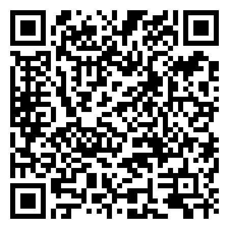 QR Code de Château Sarriod de la Tour