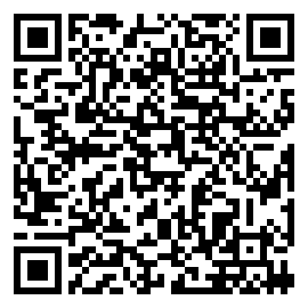 QR Code de Autocars Sumian