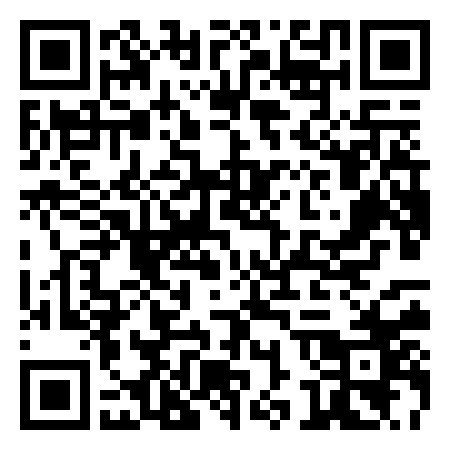QR Code de Església de Santa Maria