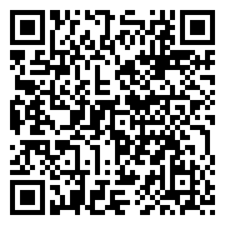 QR Code de Yeguada Castillo