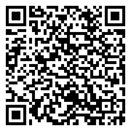QR Code de La Barbaresca - Centro Ippico