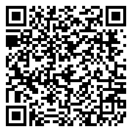 QR Code de Dike Farm Paintball Games