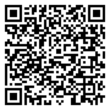 QR Code de Playa Fluvial de Llamas de la Ribera