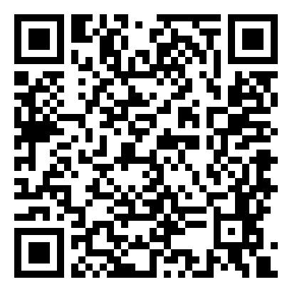 QR Code de Friends of Swimming