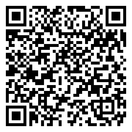 QR Code de Centro Menla per il Buddhismo Kadampa