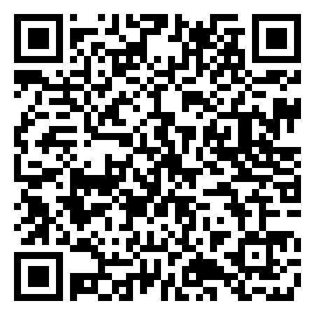 QR Code de All Saints Church Highams Park
