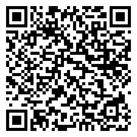 QR Code de Kapel O.L.Vr. Van Hemelrijck