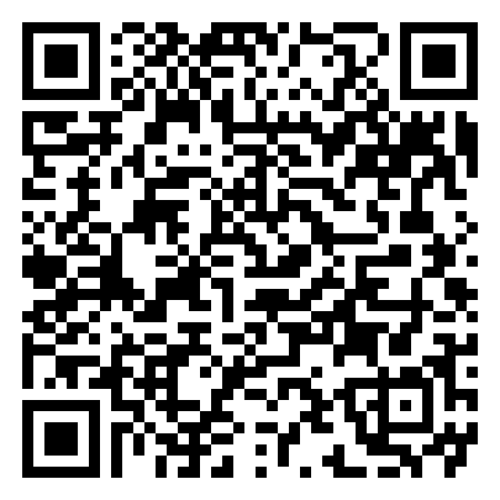 QR Code de Église Saint-Georges