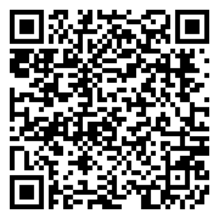 QR Code de Tour de l'Ecorchoir