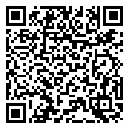 QR Code de Il bosco del Vallino