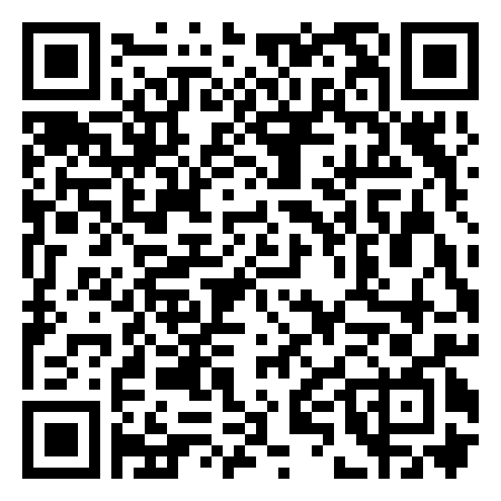 QR Code de cascina laione