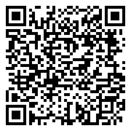 QR Code de Shelly's Bar & Nightclub Hornchurch