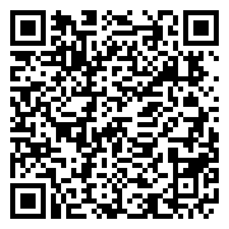 QR Code de Area recreativa Miñarzo