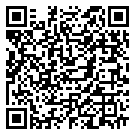 QR Code de Beverley Tourist Information Centre