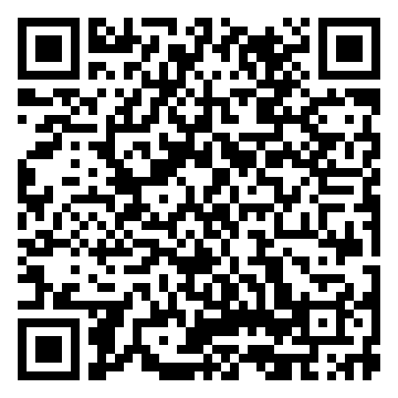 QR Code de Jardin Hans et Sophie Scholl