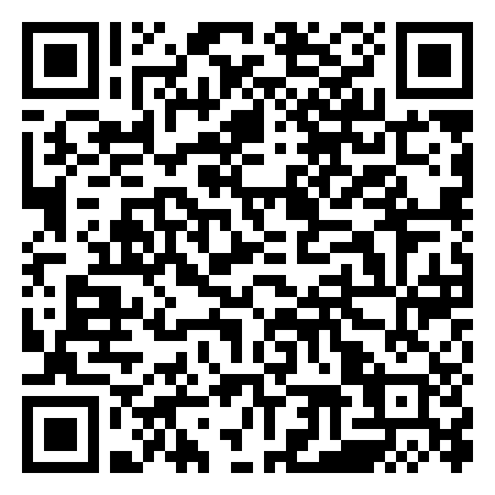 QR Code de PAM percorso delle arti e dei mestieri in bicicletta