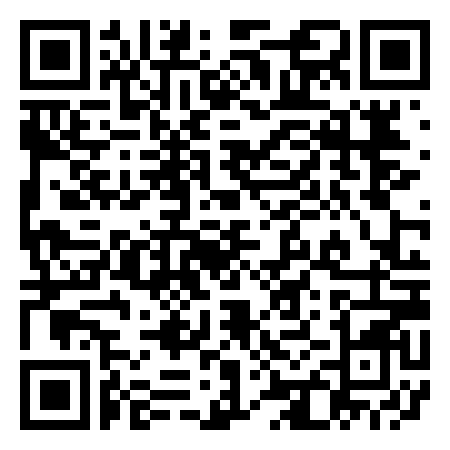 QR Code de Deal Castle