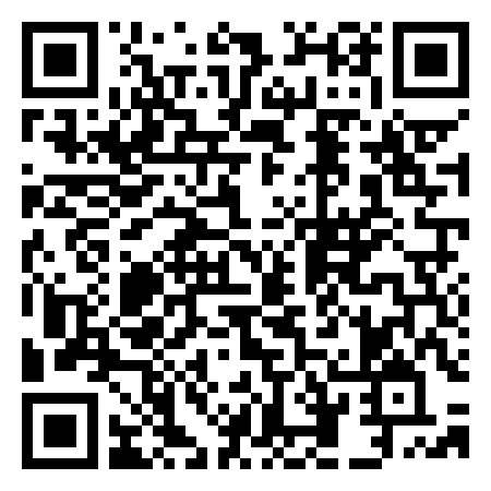 QR Code de Museum of Arts and Design