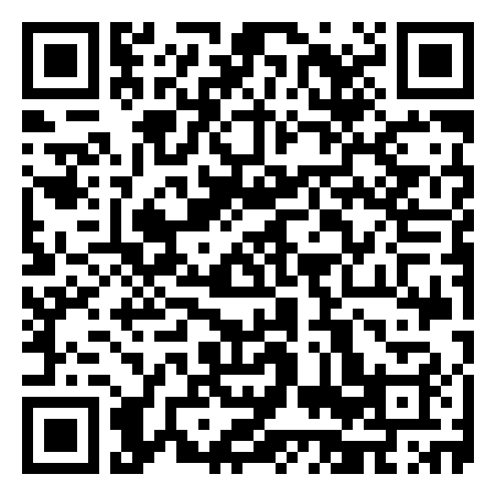 QR Code de Mémorial Cendres & Vie