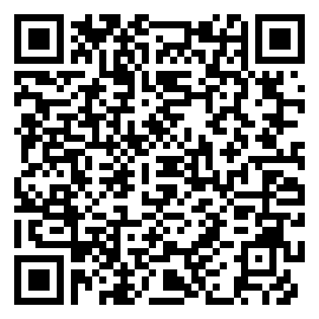 QR Code de Biosfera Aventura