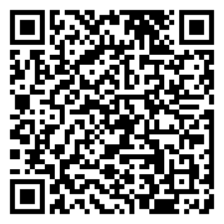 QR Code de Idealverde
