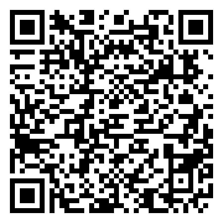 QR Code de Sint-Martinuskerk Gijzegem