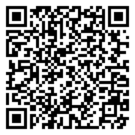 QR Code de Stadium Bergot