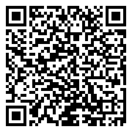 QR Code de Le trône forestier
