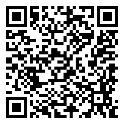 QR Code de skate park