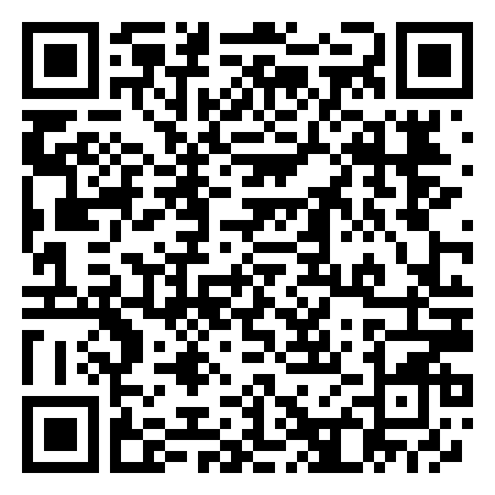 QR Code de College of Education and Primary Valdes Leal