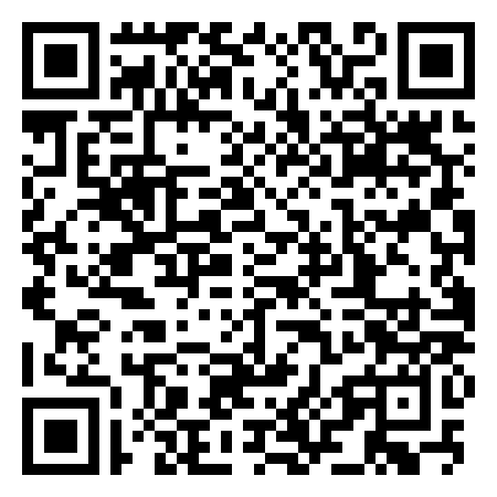 QR Code de Chiesa di San Tommaso Becket