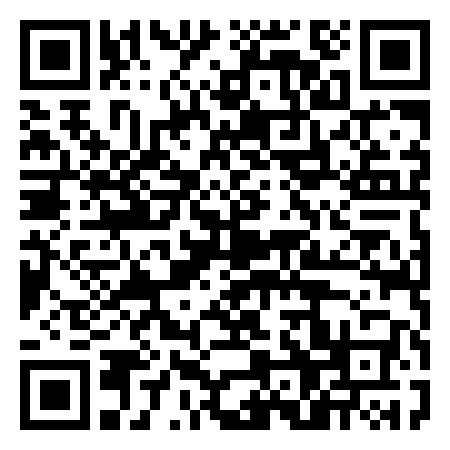 QR Code de Yakapark