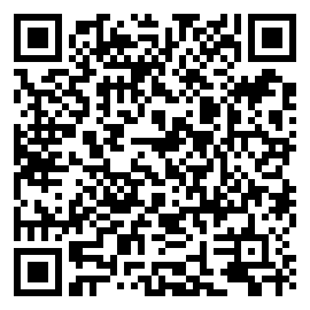 QR Code de MAREDENTRO PADI DIVE RESORT FANO