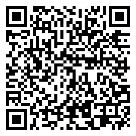 QR Code de Agriverde di PIETRO GALLI