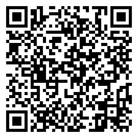 QR Code de Balokkiamo Parco Giochi