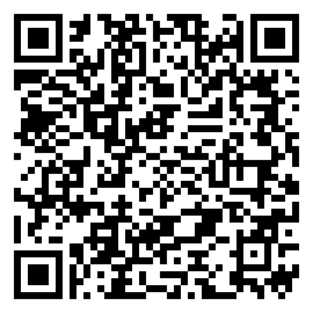 QR Code de Capela de Santa Mariña