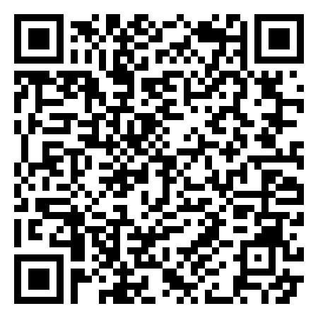 QR Code de Le Trou Bleu