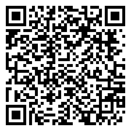 QR Code de Parc de la Comtessa Ermessenda