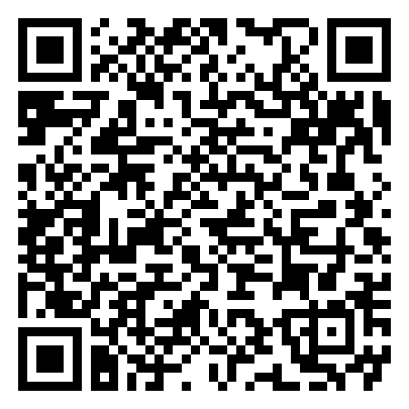 QR Code de Impianti Sportivi