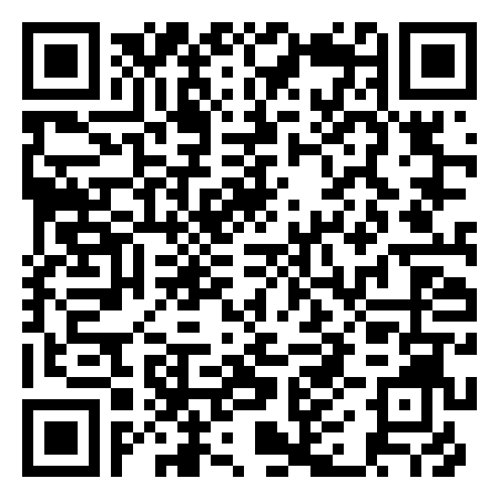 QR Code de ParqueYan